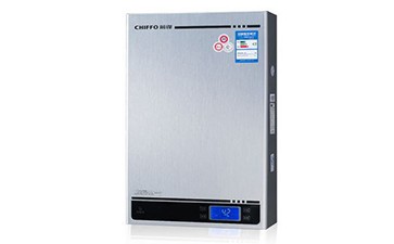 統(tǒng)帥熱水器怎么加冷媒